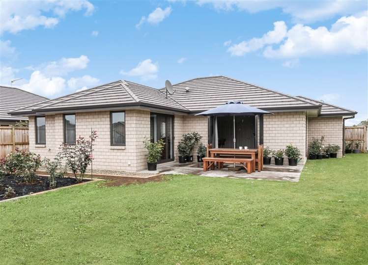 26 Fletcher Lane Patumahoe_3