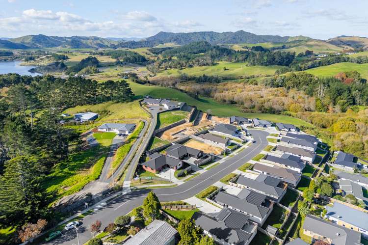 27 Tamihana Avenue Huntly_21
