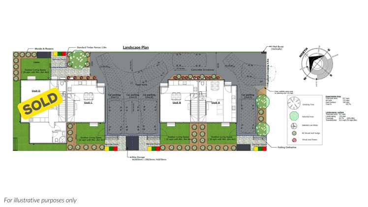 117C Edinburgh Street Spreydon_11