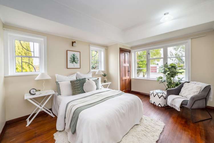 9 Beetham Street Masterton_7