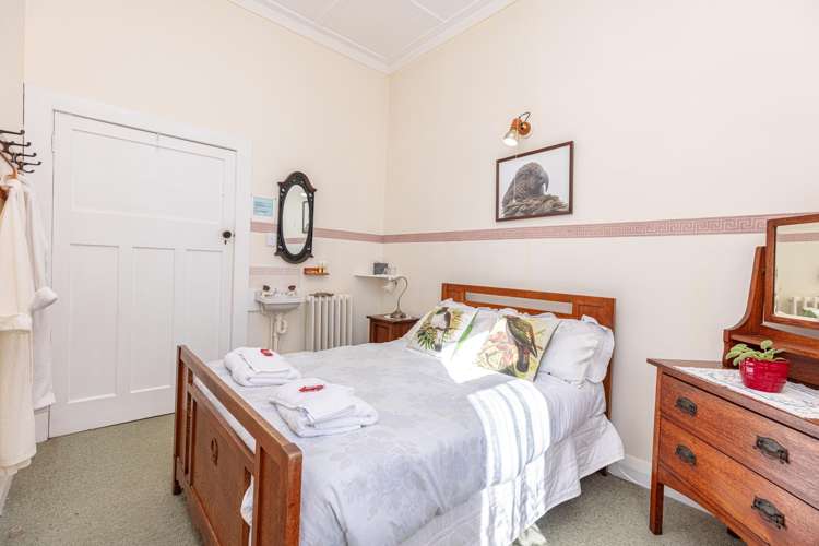 2 Plymouth Street Whanganui Central_42