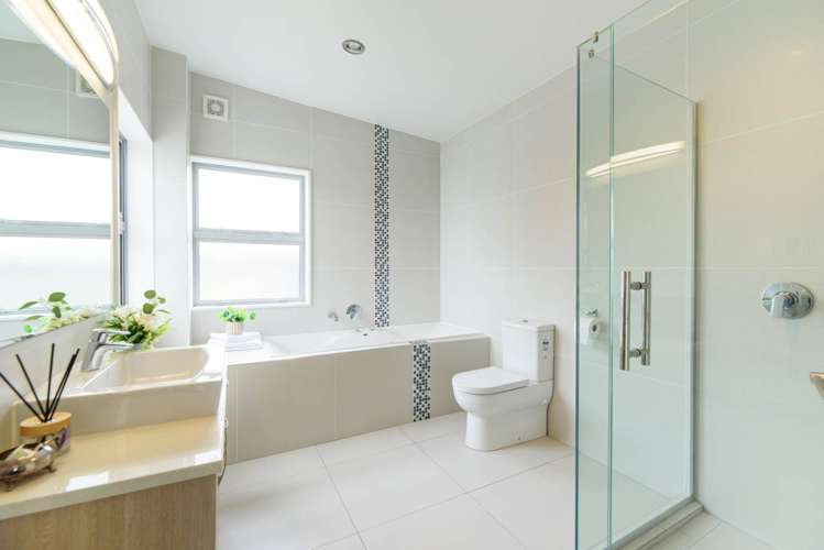 5b Fentham Road Hauraki_14