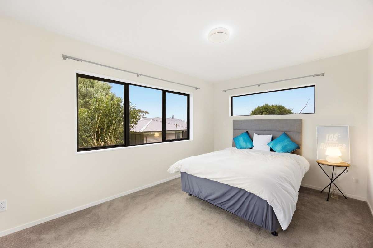 78A Ruawai Road_5