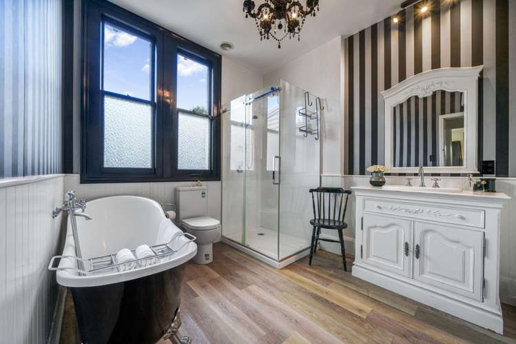 184 Main North Road Redwood_12