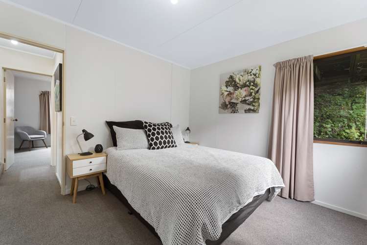 9a Dart Place Fernhill/Sunshine Bay_8