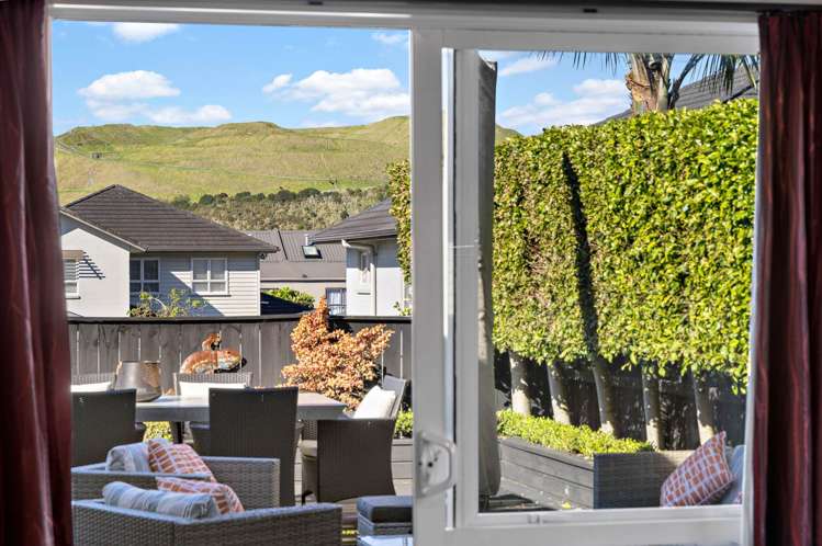 30 Barbarich Drive Stonefields_17