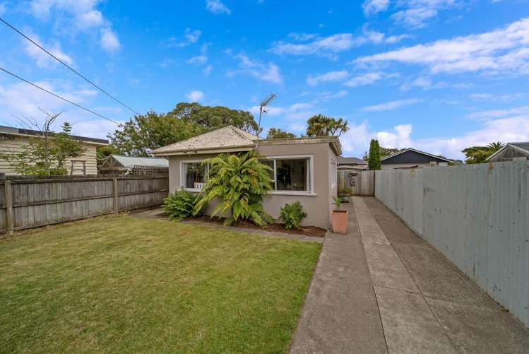 10 Falcon Street New Brighton_2