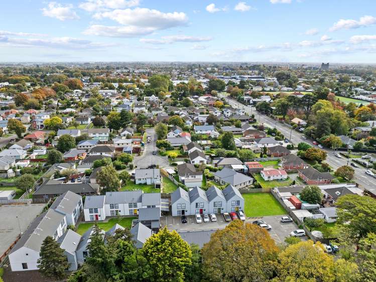 13/74 Hansons Lane Upper Riccarton_10