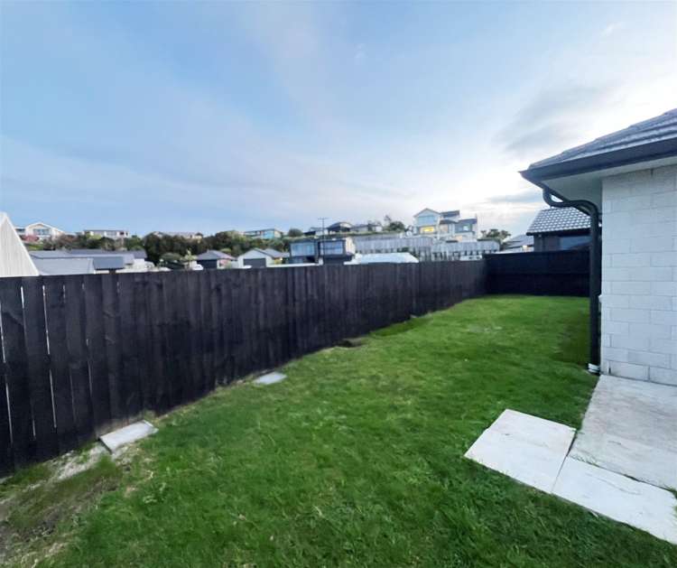 61 Bert Wall Drive Omokoroa_16