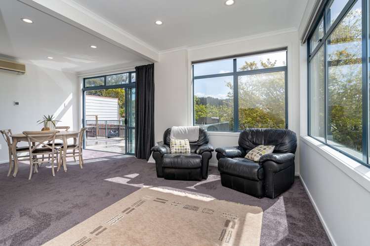 42 Main Road Fairfield_6