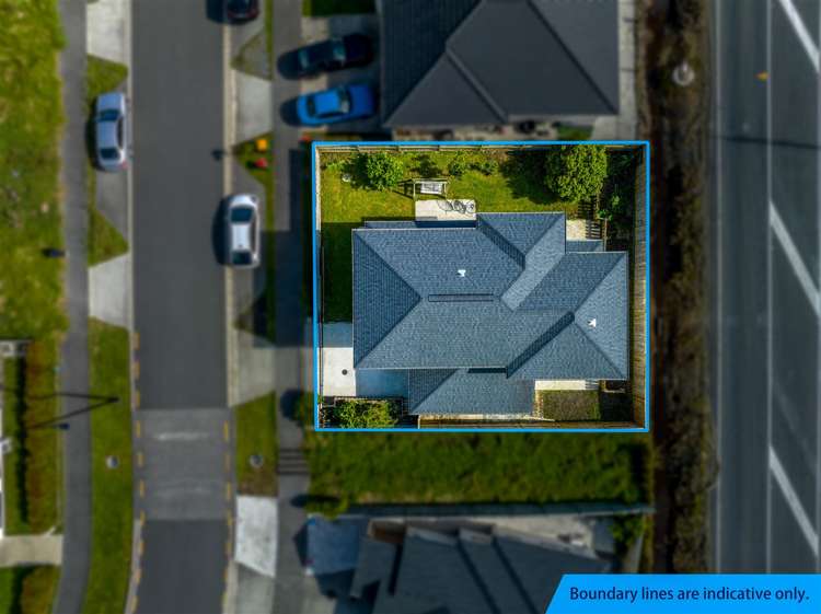 21 Sapwood Crescent Takanini_16