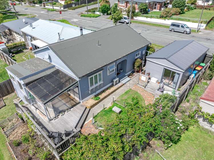 27 Aynsley Street Parkside_40