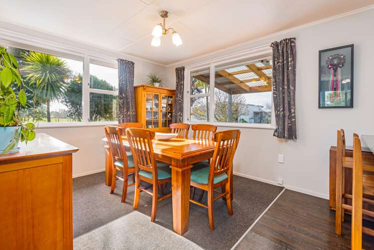 1447 Wellington Road Marton_9