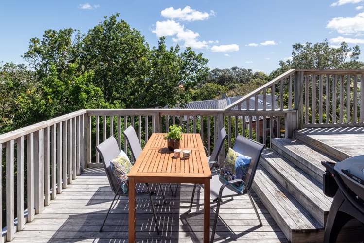 7 Evelyn Road Cockle Bay_10