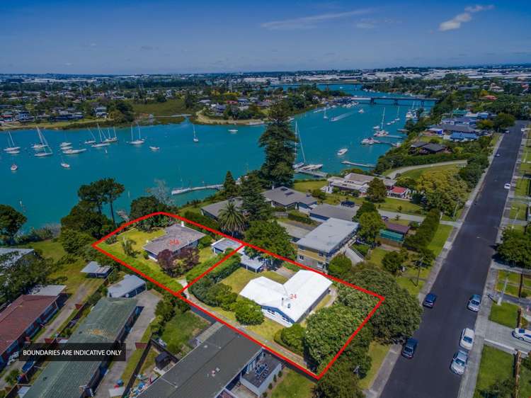 24e Riverview Road Panmure_6