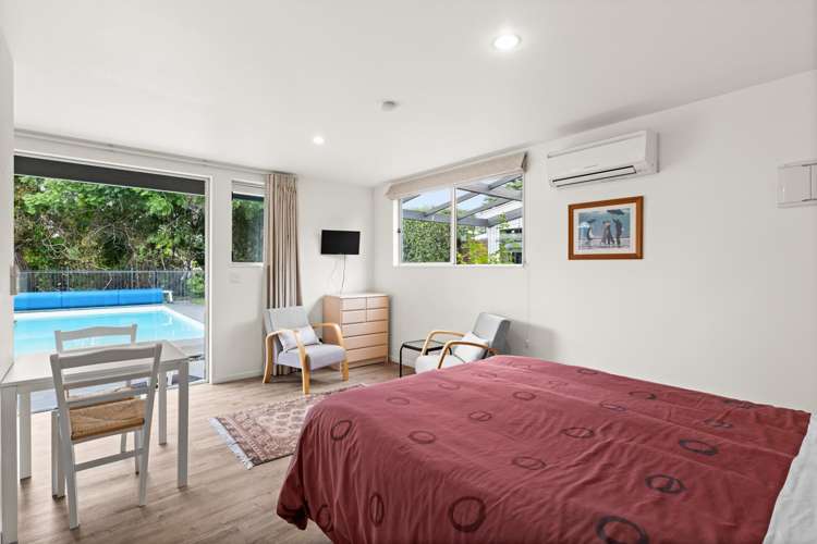 29 Mill Road Clive_22