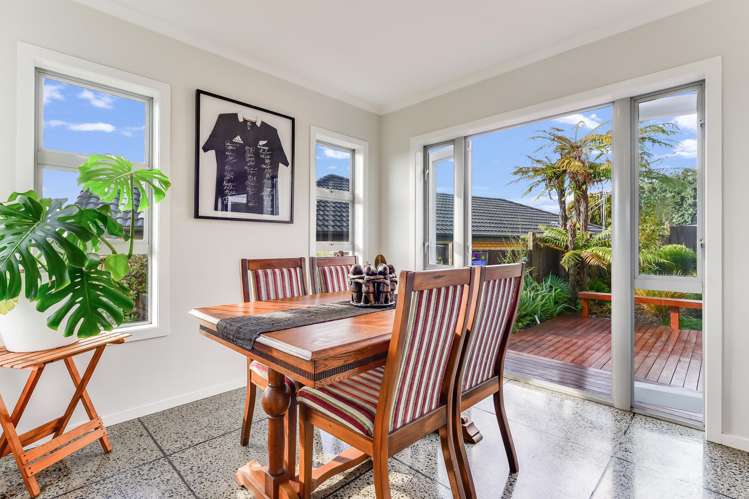 7 Greenfield Drive Western Heights_12