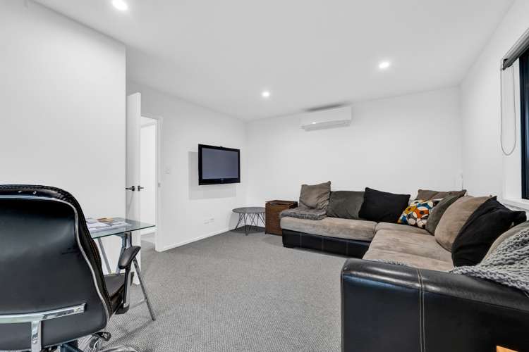 28a Waiwaka Terrace Strandon_16