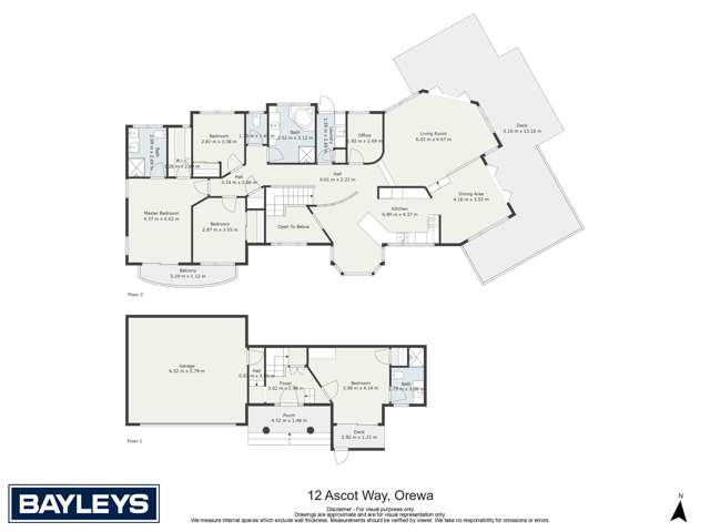 12 Ascot Way Orewa_1