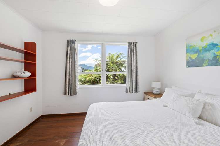 15 Raniera Place Springfield_16