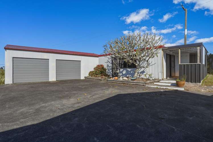 232 Kaimaumau Road Waiharara_22