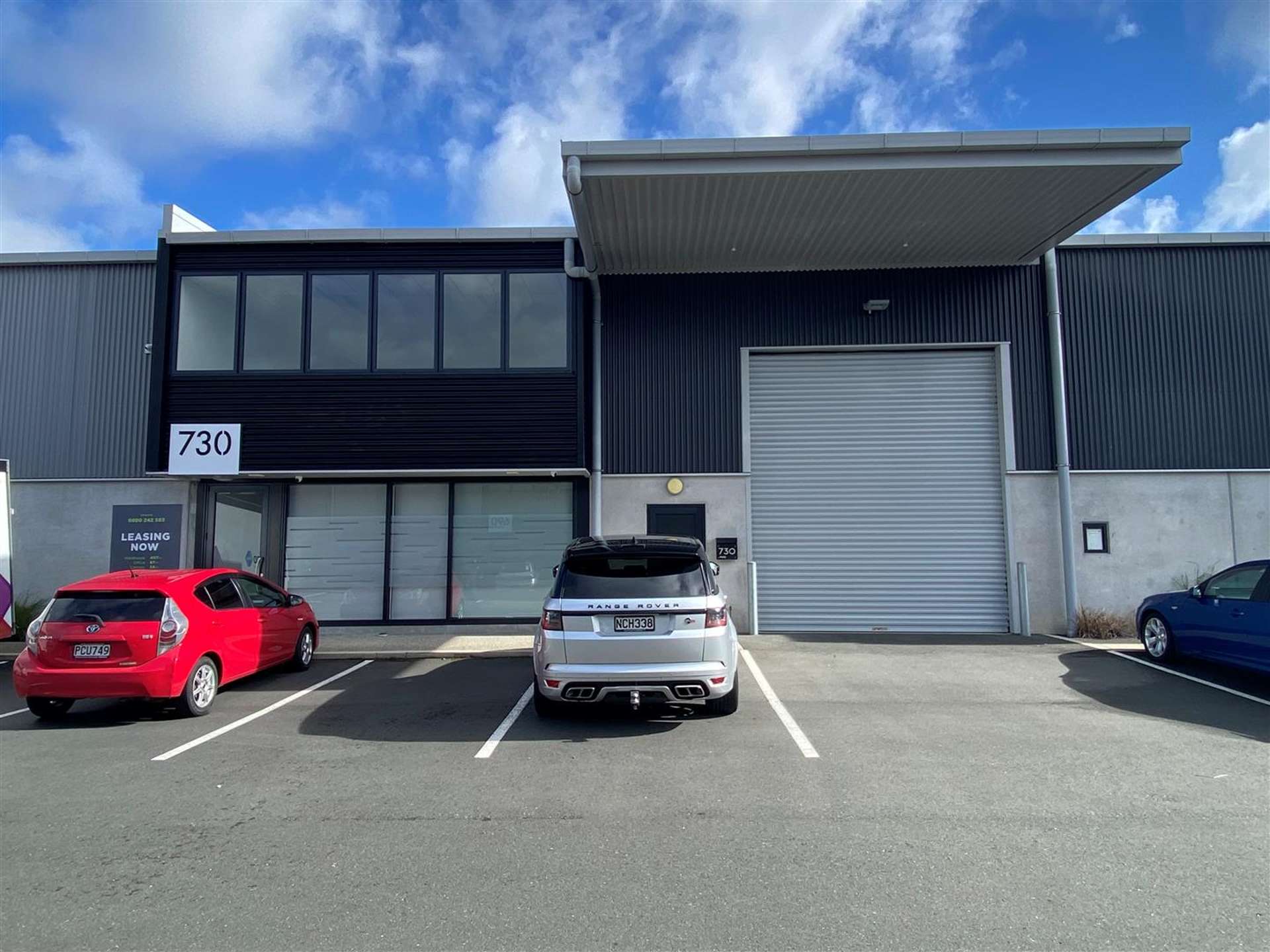 730 Arthur Porter Drive Burbush_0