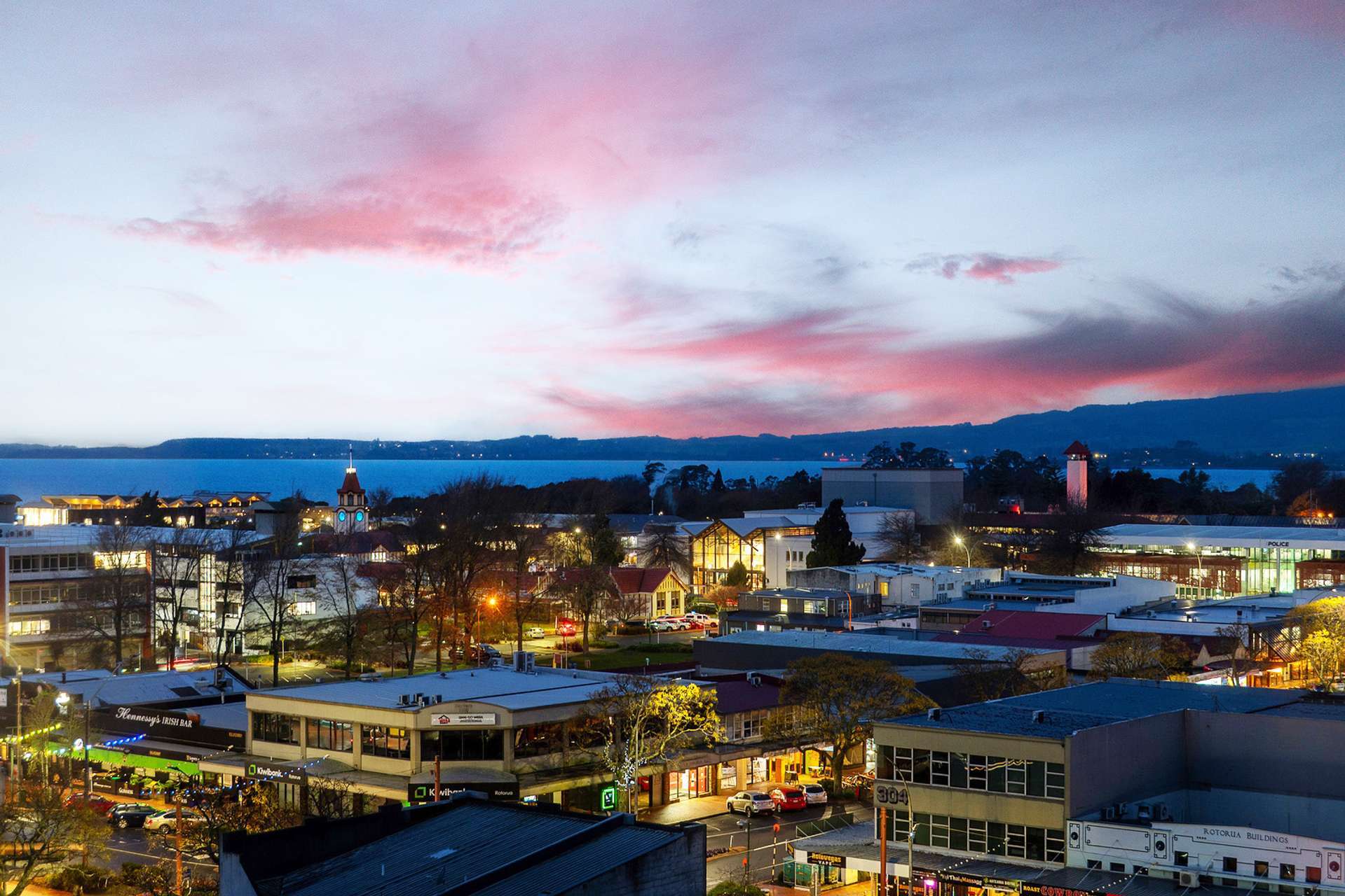 1193unit Hinemoa Street Rotorua Central_0