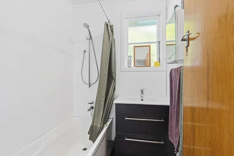 70 Glenpark Avenue Frankleigh Park_8