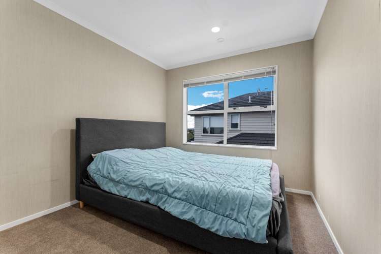 6 Vinci Court Manurewa_16