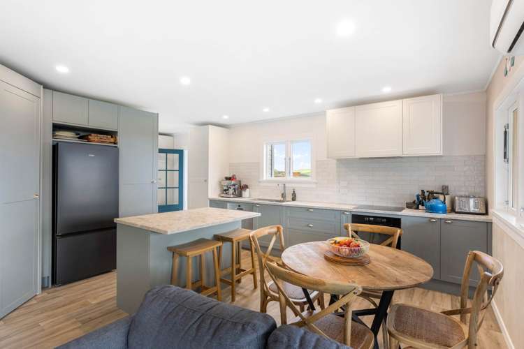 664 Te Puke Quarry Road Kaimai_10