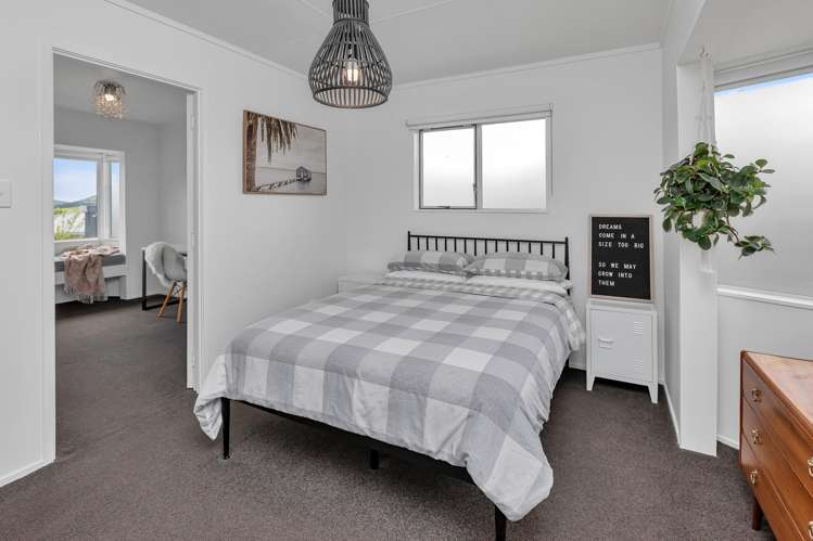 30 Ascot Avenue Kamo_12