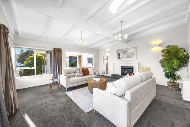 33 Vernon Terrace Hillsborough_2