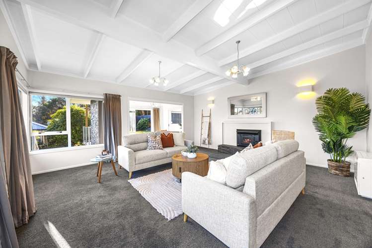 33 Vernon Terrace Hillsborough_2
