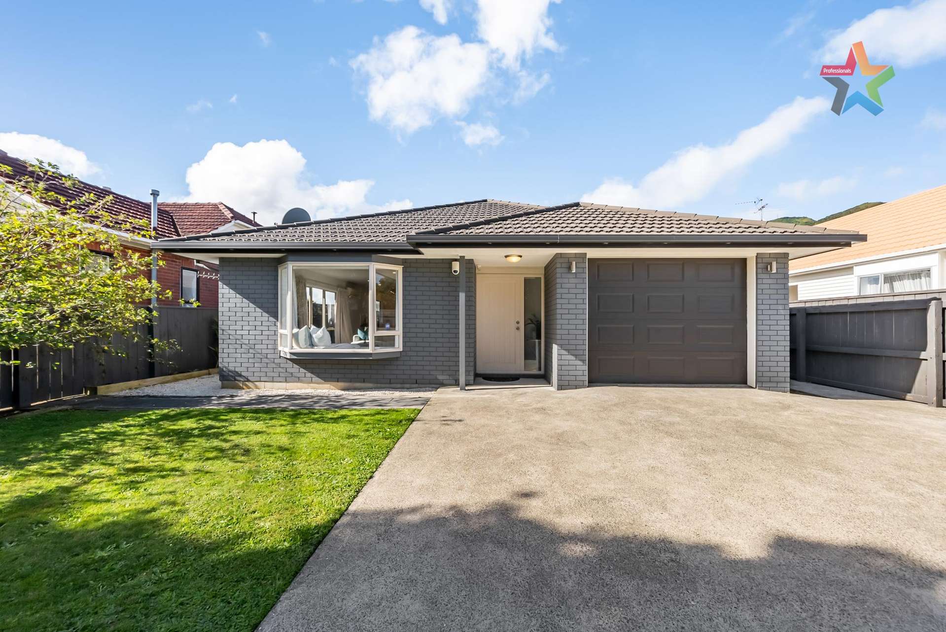 44 Bell Road Waiwhetu_0