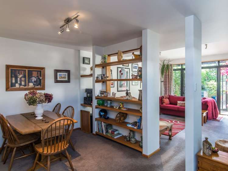 80 Aro Street Aro Valley_7