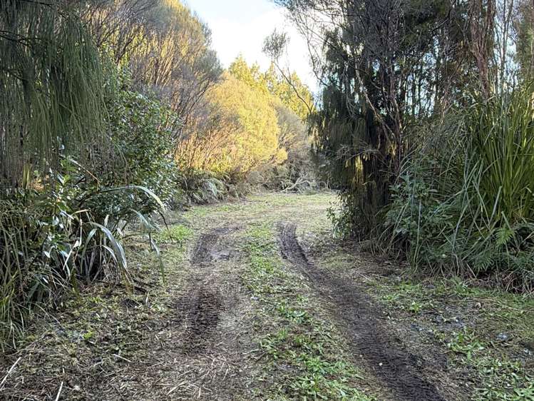 2 Hurren Place East Kumara Junction_6