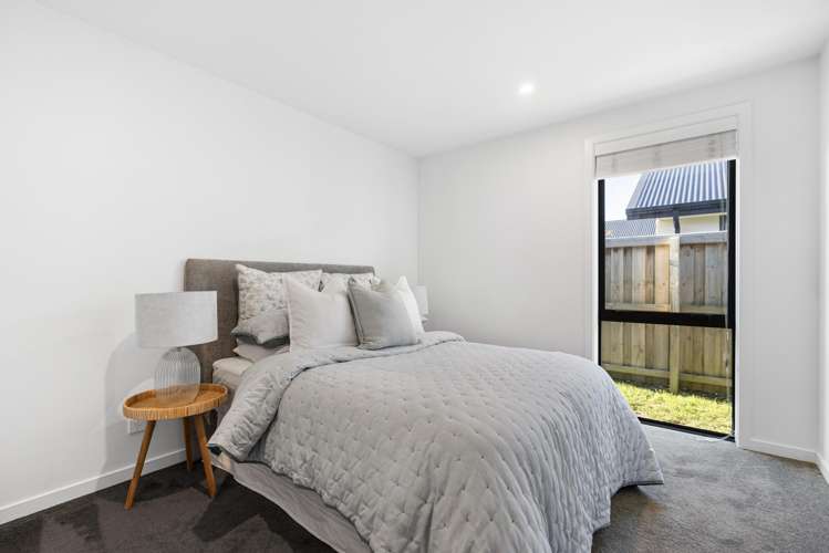 856 Selwyn Road Rolleston_19