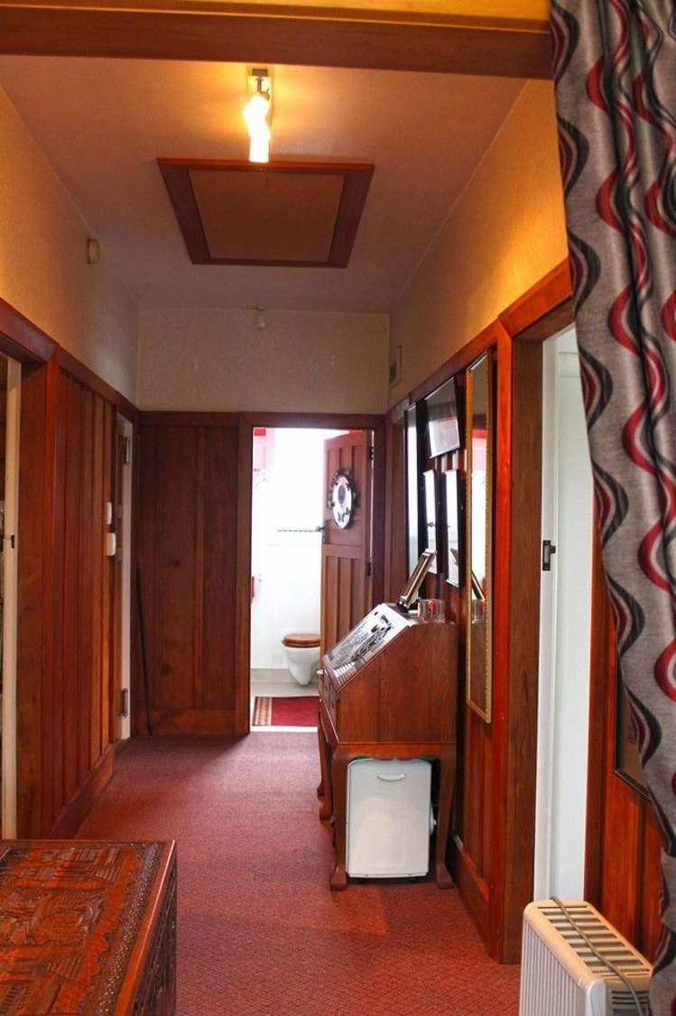 39 Ludstone Road Kaikoura_13