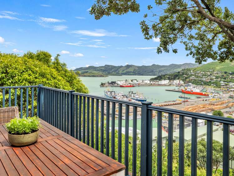 40 Reserve Terrace Lyttelton_5