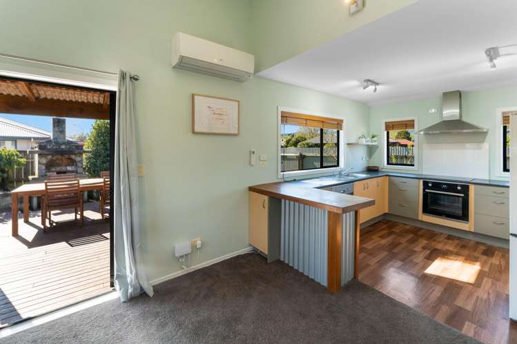 8 Mayer Crescent Wakefield_8