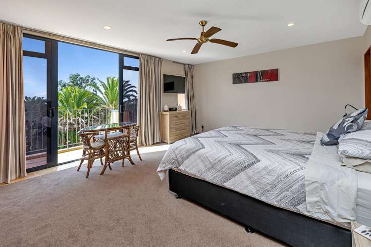 122B Bream Bay Drive Ruakākā_8