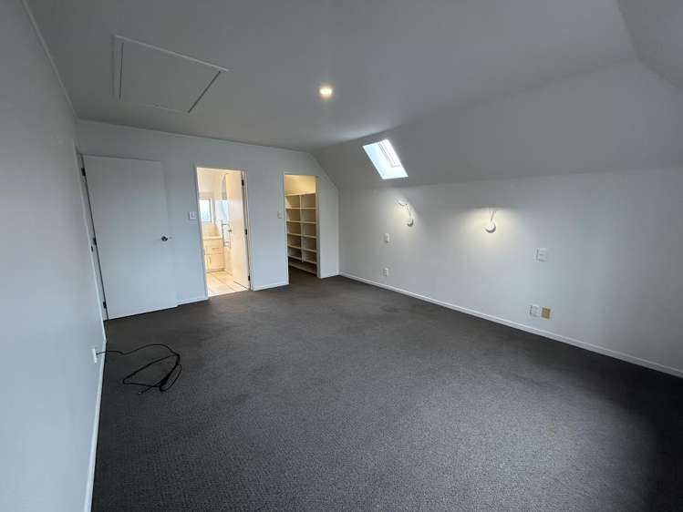 13A Waller Avenue Bucklands Beach_9
