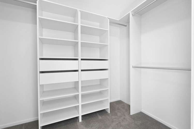 6 Pakirikiri Street Long Bay_16