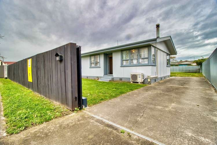 66 Liverpool Crescent Flaxmere_11