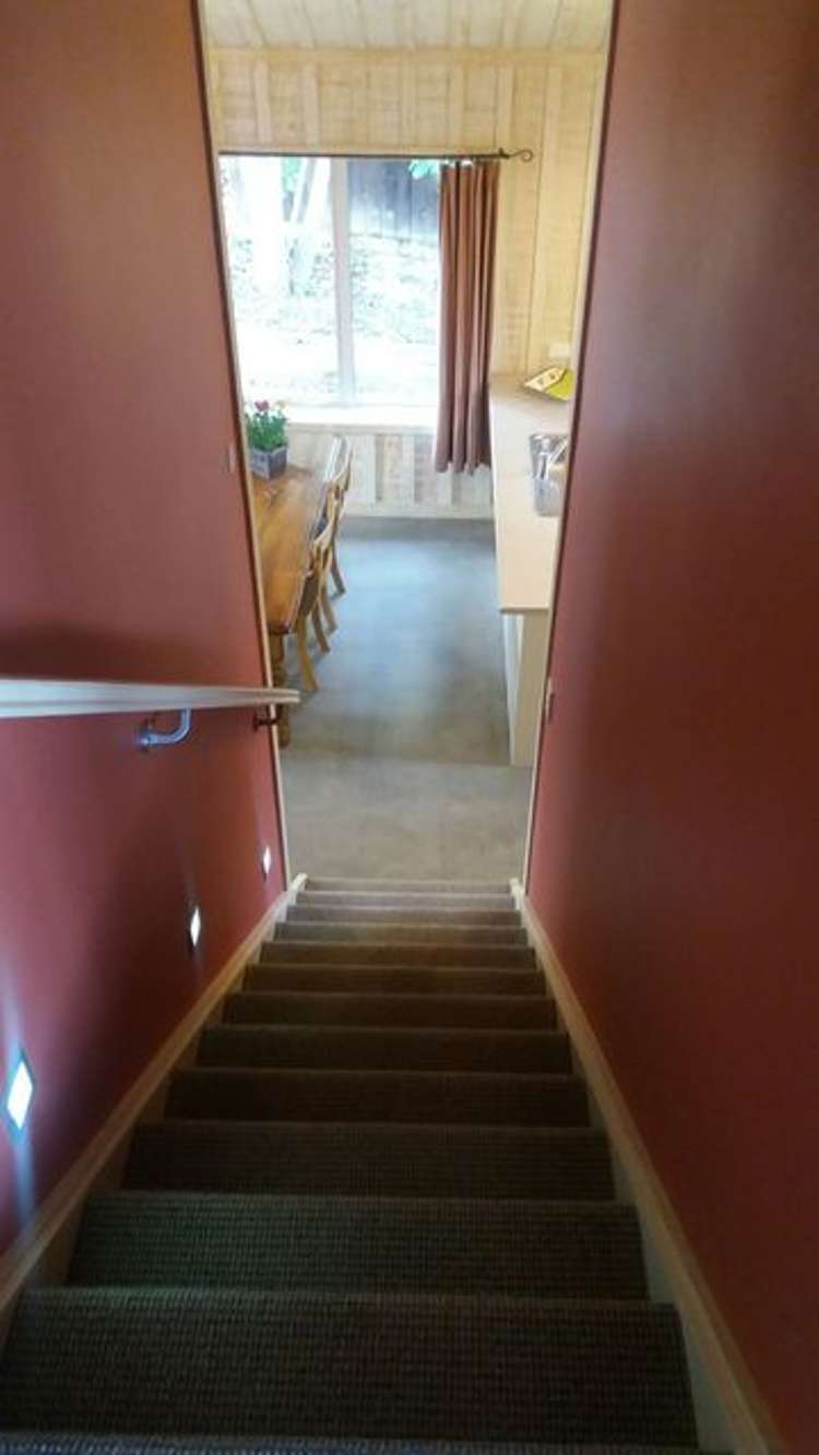 138 Bowman Road Whatawhata_5