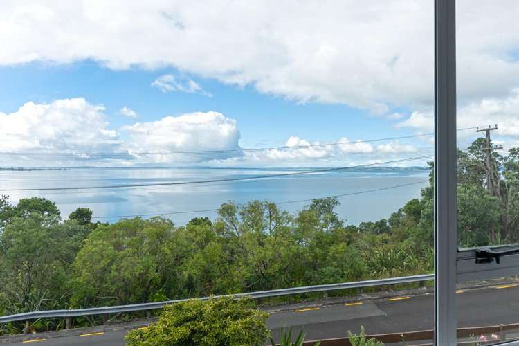 5/139 Connell Street Blockhouse Bay_22