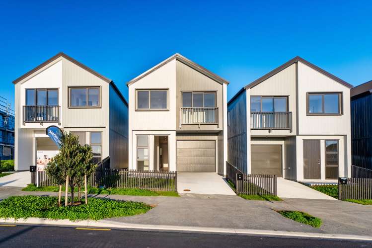 17 Sails Road Hobsonville_10