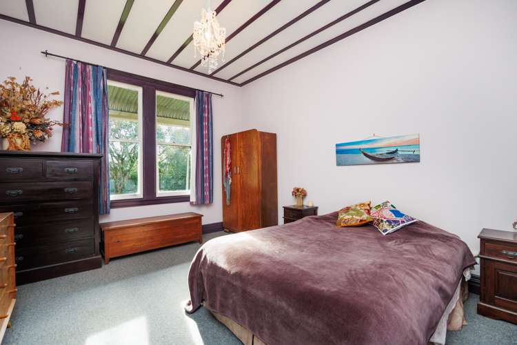 34 Pirinoa Street Feilding_5