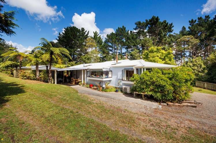 303 Kahuterawa Road Linton_14