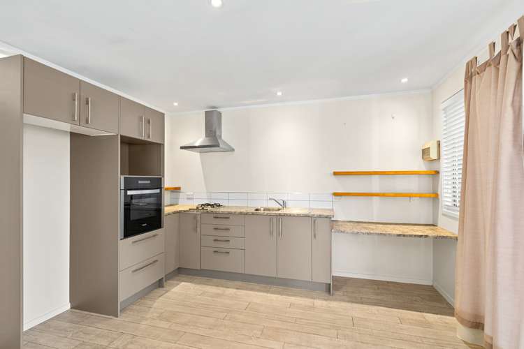 8 Southgate Road Warkworth_17